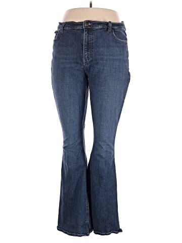 Lee Jeans (view 1)