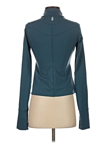 FP Movement Track Jacket (view 2)