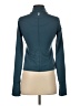 FP Movement Teal Track Jacket Size S - photo 2