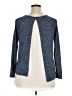 Wrangler Jeans Co Blue Pullover Sweater Size XL - photo 2