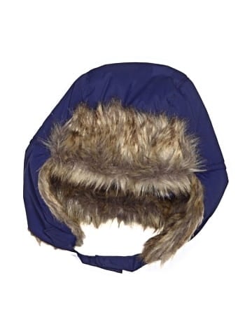 Lands' End Winter Hat (view 1)
