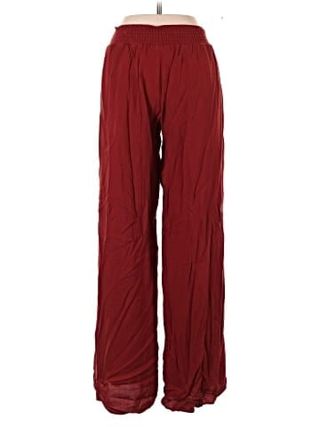 Bobi Casual Pants (view 2)