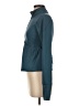 FP Movement Teal Track Jacket Size S - photo 5