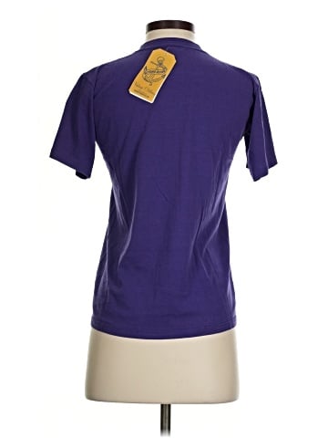 Jerzees Short Sleeve T-Shirt (view 2)