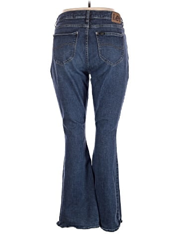 Lee Jeans (view 2)