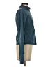 FP Movement Teal Track Jacket Size S - photo 4