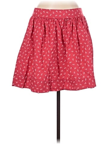Vineyard Vines Casual Skirt (view 1)