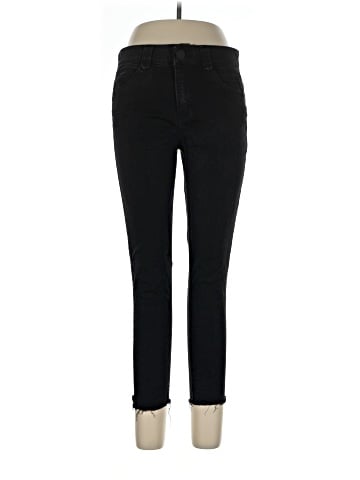 Democracy Jeans (view 1)