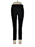 Democracy Black Jeans Size 10 - photo 1