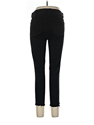 Democracy Jeans (view 2)