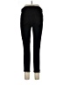 Democracy Black Jeans Size 10 - photo 2