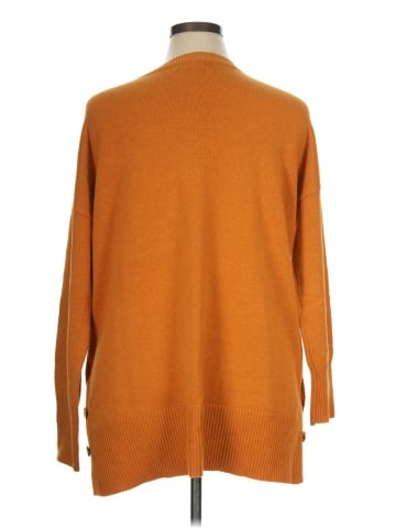 Tahari Pullover Sweater (view 2)