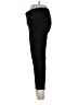 Democracy Black Jeans Size 10 - photo 5