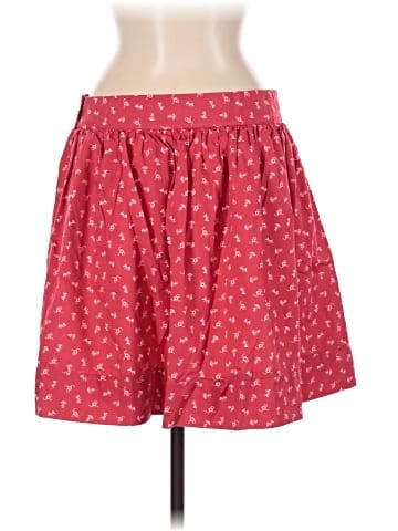 Vineyard Vines Casual Skirt (view 2)