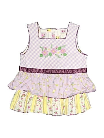 Matilda Jane Dress (view 1)
