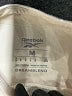 Reebok Ivory Sweatshirt Size M - photo 7