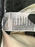 Reebok Ivory Sweatshirt Size M - photo 8