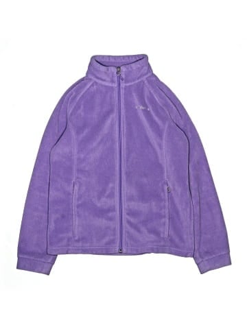Columbia Cardigan (view 1)