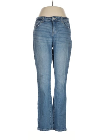 DressBarn Jeans (view 1)
