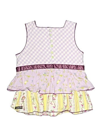Matilda Jane Dress (view 2)