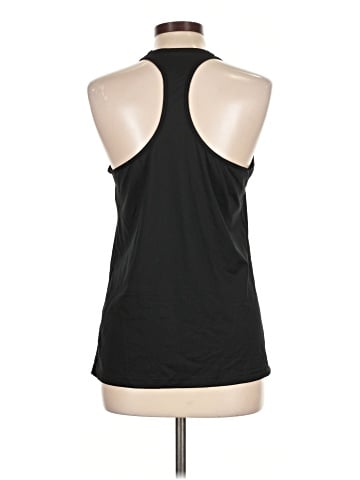 Nike Active Tank (view 2)