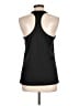 Nike Black Active Tank Size L - photo 2