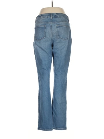 DressBarn Jeans (view 2)