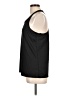 Nike Black Active Tank Size L - photo 5