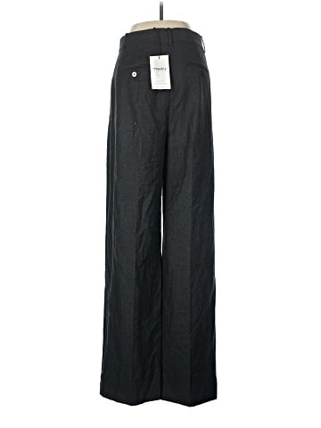 Theory Wool Pants (view 2)