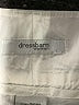 DressBarn White Casual Pants Size 20W - photo 4