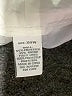 DressBarn White Casual Pants Size 20W - photo 5