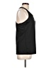 Nike Black Active Tank Size L - photo 4