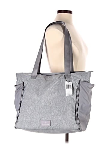 Vera Bradley Tote (view 2)