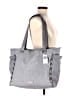 Vera Bradley Silver Tote One size - photo 2