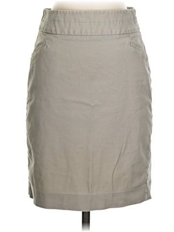 Banana Republic Factory Store Casual Skirt (view 1)