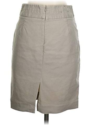 Banana Republic Factory Store Casual Skirt (view 2)