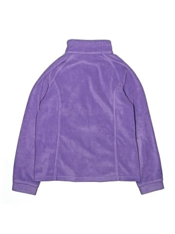 Columbia Cardigan (view 2)