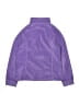 Columbia 100% Polyester Purple Cardigan Size 14 - photo 2