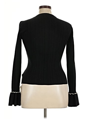 Commense Pullover Sweater (view 2)