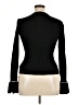 Commense Black Pullover Sweater Size XL - photo 2