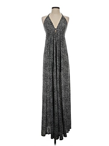 Rebecca Taylor Casual Dress (view 1)