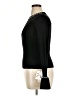 Commense Black Pullover Sweater Size XL - photo 5