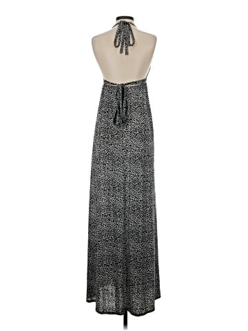 Rebecca Taylor Casual Dress (view 2)