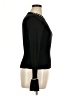 Commense Black Pullover Sweater Size XL - photo 4