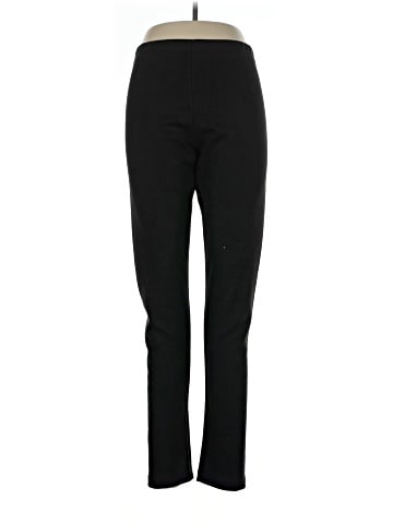 BCBGMAXAZRIA Active Pants (view 1)