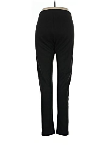 BCBGMAXAZRIA Active Pants (view 2)