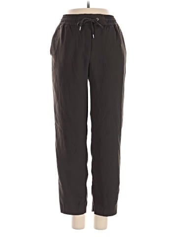 H&M Casual Pants (view 1)
