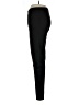 BCBGMAXAZRIA 100% Polyester Solid Black Active Pants Size L - photo 5