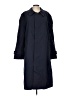 Sears Blue Trenchcoat Size EU (FR) 44 / US 12 (tall) - photo 1