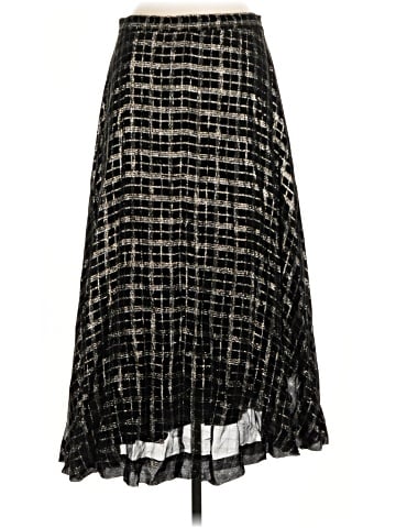 Massimo Dutti Casual Skirt (view 1)